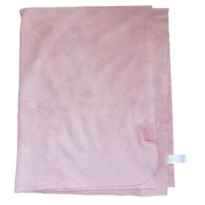 Lululemon Yoga Mat Towel